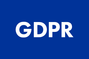 Greif Fahrzeuge GmbH