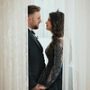 wedding, newlyweds, marriage, love, romantic, couple, man and woman, portrait, bride, groom, woman, man, couple, couple, couple, couple, couple